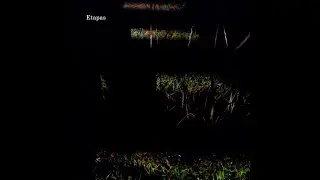 Abzurda - Etapas (Full EP)