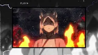 JASIAH - 221 PROD. JASIAH