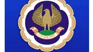 BigUpdate for CA Students!CA Foundation, Intermediate, And Final Admit Card Out For SeptemberSession
