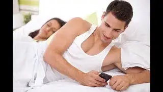 People Caught Cheating On Facebook