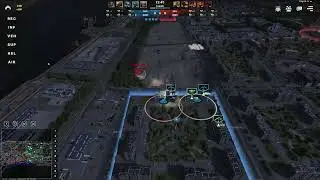 BA vid 10