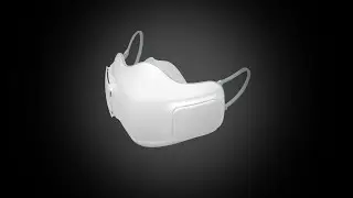 LG PuriCare