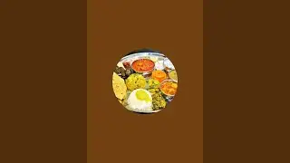 Aaicha Godwa - आईचा गोडवा is live
