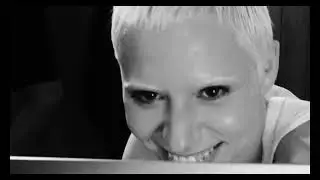 David Lerner x Autarkic - Caught (Remix) [Official Music Video]