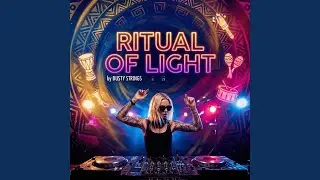 Ritual of Light