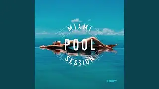 Garage Ting (Original Mix)