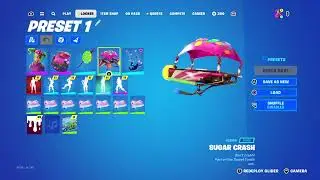 Fortnite_20231104214847