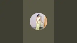 @#Rekha Raj 1478आओ कुछ बात करें ♥️♥️♥️♥️♥️♥️♥️♥️♥️♥️♥️ प्लीज दोस्तों सपोर्ट करिए
