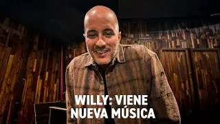 Willy de Cultura Prof&eacute;tica y un vivo que dej&oacute; mucha tela para cortar - PelaGatos #Reggae