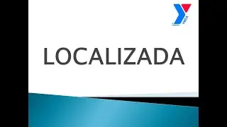 Local Stretch 70 - Profe Monica Estevez