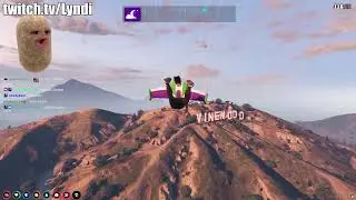 NoPixel Fails, Deaths Compilation #1 | Nopixel 3.1 |