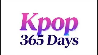 RG On Stand By - WHISPER : Kpop 365 Days of Music Day 6 of 365 #shorts #fyp #kpop