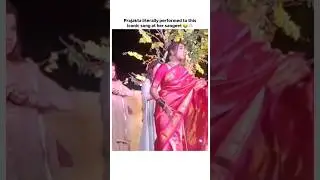 This wasn't in my bucket list 😭😂&hearts;️ | Prajakta Koli | Vrishank Khanal