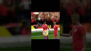 32&ndash; 💥😱⚽Magic Goal by jimenez😱🚀⚽ #dls2025 #dlscreator #dreamleaguesoccer #football #efootball