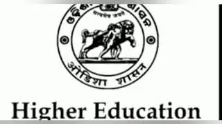 Plus Three (+3) Semester Exam Date
