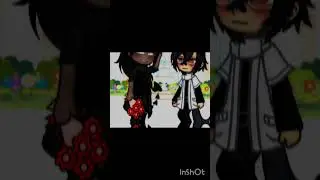 i love you #gledit #gacha #gachaclubeditmeme #followme #gachalifeclub