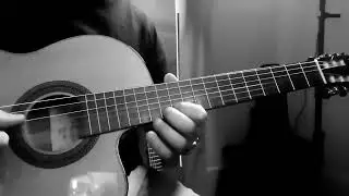 Music Planet short Riff competition #nzmusicmonth #nzmusic #riffcomp