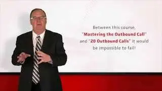 Tom Stuker Teaches How to Sell 20 Units a Month on Less than 10 Quality Conversations a Day