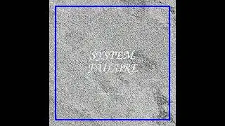192k - SYSTEM FAILURE (Super Slowed)