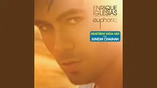 Heartbeat (India Mix)