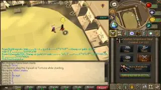 Losing 100B+ l Lucky D l The Story Of My Life