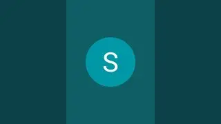 Soma Ghosh is live