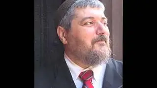 Yori Yanover Launches The Jewish Independent