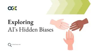 AI's Hidden Biases: Case Study