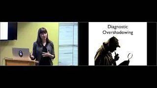 CIRCA Series: Assessment and Treatment of Comorbid Selective Mutism and Autism Spectrum Disorder