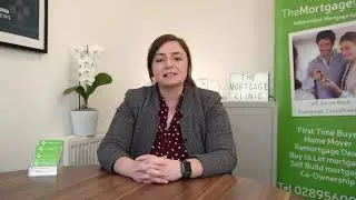 The Mortgage Clinic Belfast- Meet Sheena Lalsingh, Mortgage Broker in Belfast.