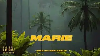 (FREE) DANCEHALL X AFROSWING TYPE BEAT 