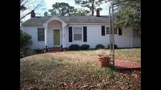 Clayton Homes for Rent 2BD/2BA by Clayton Property Management