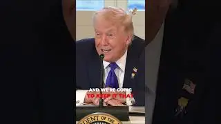COMPLETE ERADICATION? The President's Fierce Stance on Wind Power Revealed!