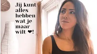 Rijk worden is GEEN toeval..The Secret 😲💰!