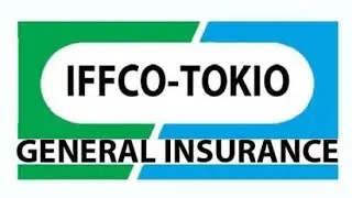 How to Download Insurance Policy || Duplicate Copy IIFCO Tokio