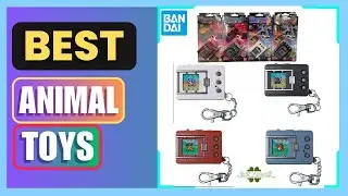 Best BANDAI HOUSE DIGIMON SUPER DRAGON ORIGINAL TYRANNOSAURUS MACHINE
