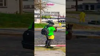 #shorts #majestic #majesticrp #gta #gta5 #gta5rp #рекомендации #гта5 #маджестикрпгта5 #маджестик