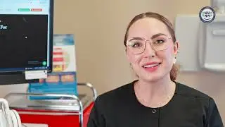 Laser Dentistry & Dental Cleanings at Bright Smiles in Northern Georgia - 2