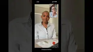 Oshi Health Demo 2024