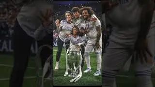 #Marcelo#family#time#short#video #🙃🙃