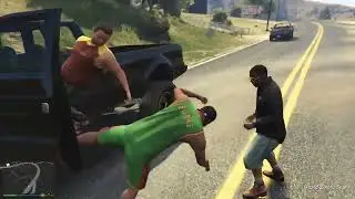 Grand Theft Auto V_20260114162521