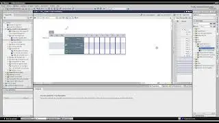 module d'extension siemens pour API