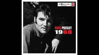 ELVIS PRESLEY - U.S. MALE (TAKE 5) (Funny Mess Up) + (TAKE 6 + 7)