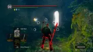 SLB Top Ten Ranged Kills Submission (9th)