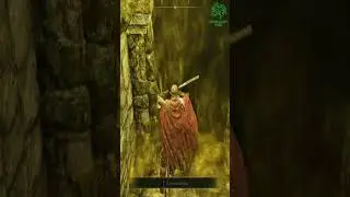 Ritual Sword Talisman Locations Guide