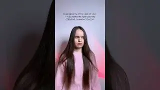 mгк: yana_serialoman | сериаломан со стажем &mdash; Яни.
