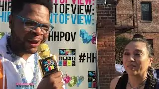 HHPOV
