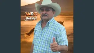 El Zamuro