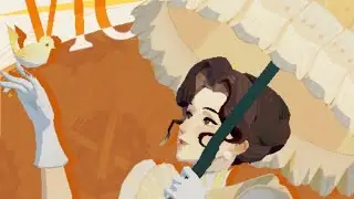 [AFK Journey] AFK Stage 700