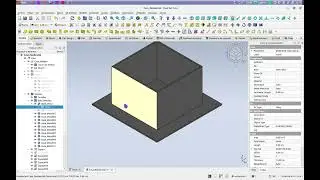 Casa Madera Primera Parte